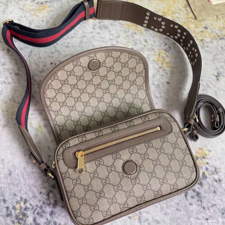 Fashionrep Gucci 2211DJ0052 Bag 0812
